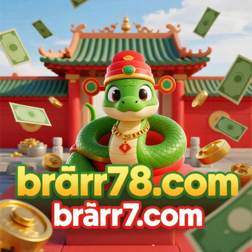 brarr7.com